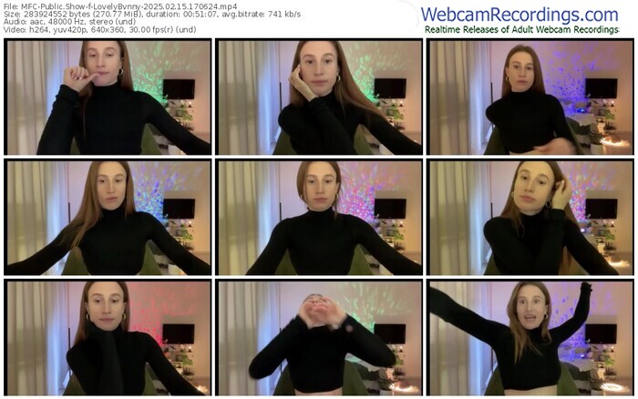 myfreecams-lovelybvnny-02-15-2025-17-06-24