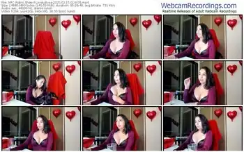 myfreecams-lovelyevaa-02-15-2025-01-44-35