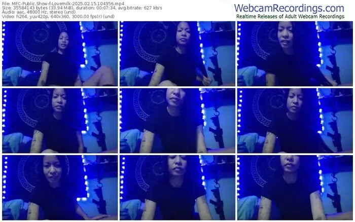 myfreecams-lovemilk-02-15-2025-10-43-56