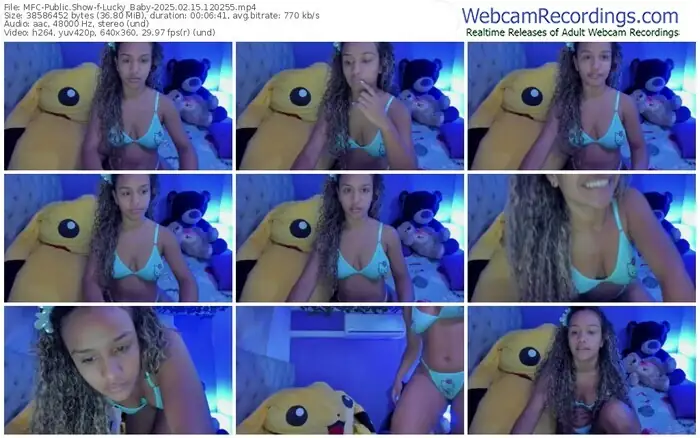 myfreecams-lucky_baby-02-15-2025-12-02-55