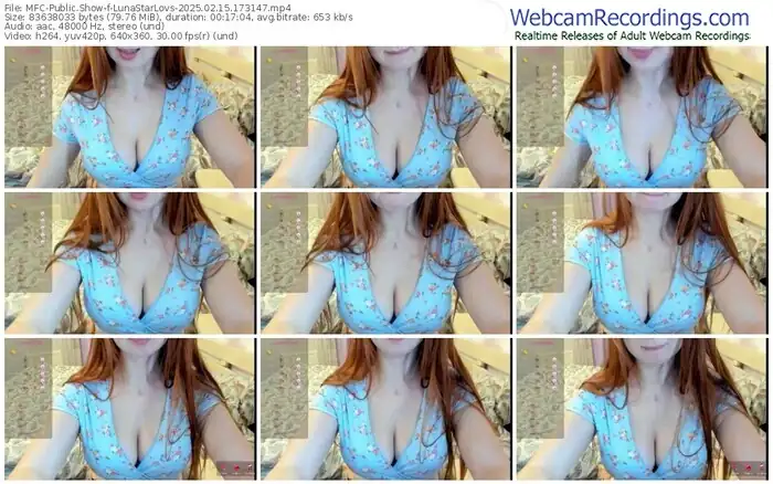 myfreecams-lunastarlovs-02-15-2025-17-31-47