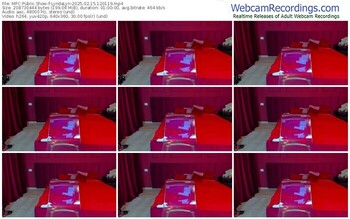 myfreecams-lyndalyn-02-15-2025-12-01-19