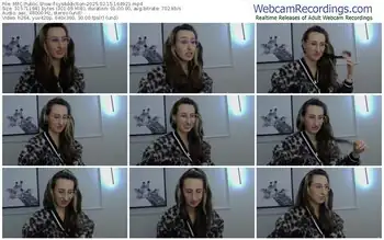 myfreecams-lysaddiction-02-15-2025-16-49-21