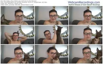 myfreecams-milf_kori-02-15-2025-15-17-39