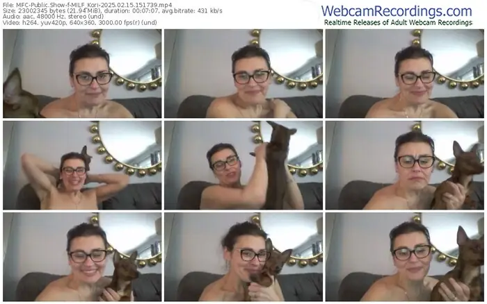 myfreecams-milf_kori-02-15-2025-15-17-39