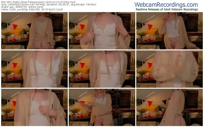 myfreecams-manarose27-02-15-2025-07-25-01