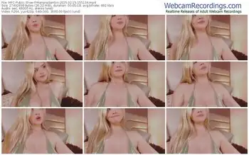 myfreecams-marianasantos-02-15-2025-15-51-34