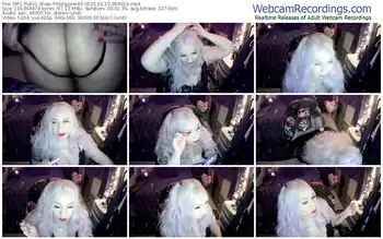 myfreecams-maryjane46-02-15-2025-09-40-10