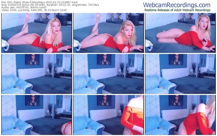 myfreecams-marymays-02-15-2025-10-28-07