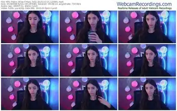 myfreecams-mary_lo01-02-15-2025-12-58-41