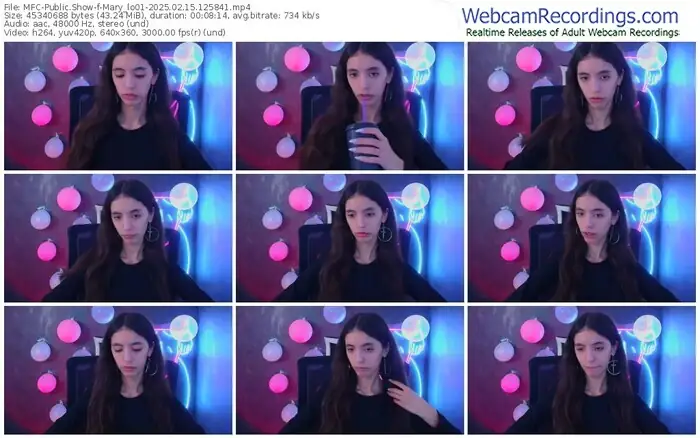 myfreecams-mary_lo01-02-15-2025-12-58-41