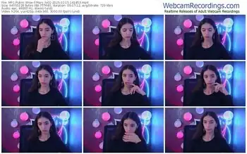 myfreecams-mary_lo01-02-15-2025-14-18-53