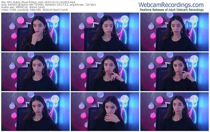 myfreecams-mary_lo01-02-15-2025-14-18-53