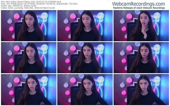 myfreecams-mary_lo01-02-15-2025-14-46-48