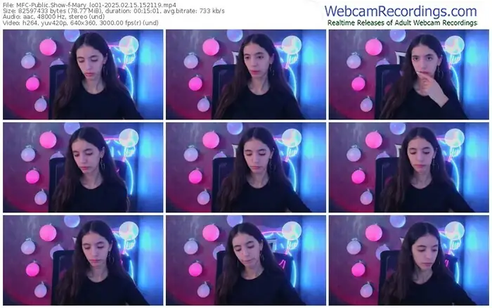 myfreecams-mary_lo01-02-15-2025-15-21-19