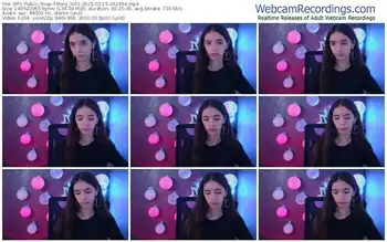 myfreecams-mary_lo01-02-15-2025-16-24-34