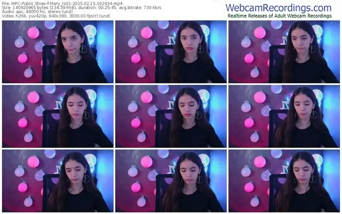 myfreecams-mary_lo01-02-15-2025-16-24-34