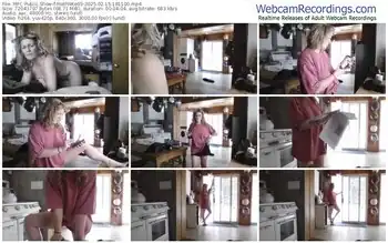 myfreecams-mathlete69-02-15-2025-18-11-00