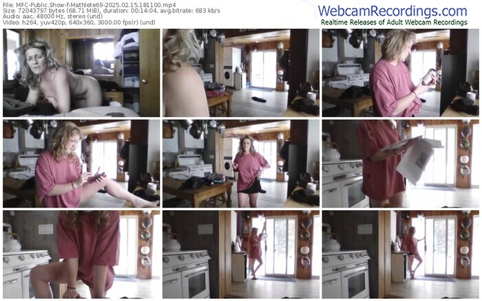 myfreecams-mathlete69-02-15-2025-18-11-00