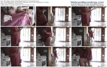 myfreecams-mathlete69-02-15-2025-18-13-02