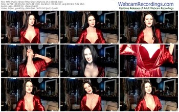 myfreecams-maygray-02-15-2025-14-30-48