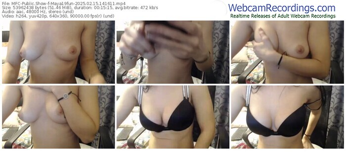 myfreecams-maya19fun-02-15-2025-14-16-11