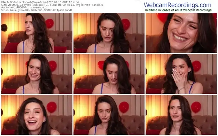 myfreecams-mayavixen-02-15-2025-08-41-15