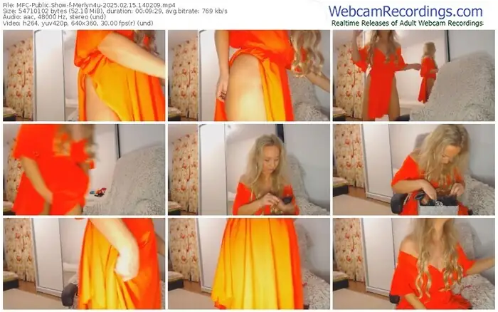 myfreecams-merlyn4u-02-15-2025-14-02-09