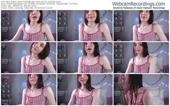 myfreecams-mikamaez-02-15-2025-22-33-50