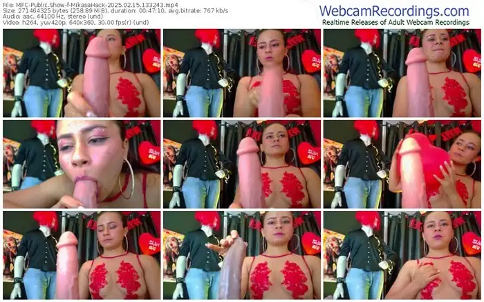 myfreecams-mikasahack-02-15-2025-13-32-43