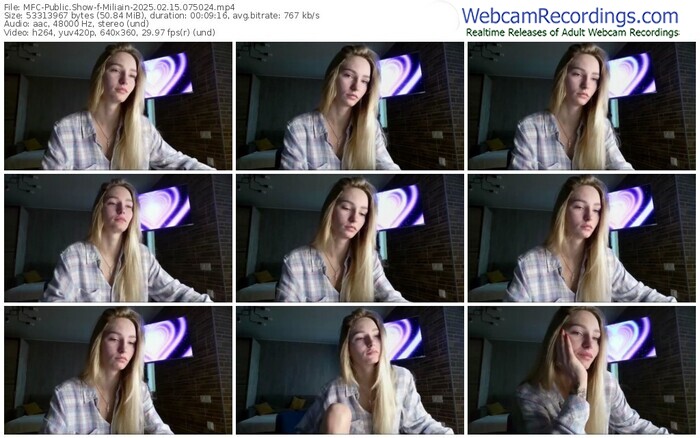 myfreecams-miliain-02-15-2025-07-50-24