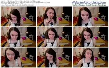 myfreecams-milim_nava-02-15-2025-01-03-19