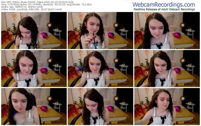 myfreecams-milim_nava-02-15-2025-01-03-19