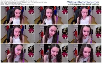 myfreecams-milim_nava-02-15-2025-18-21-23