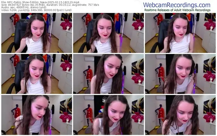 myfreecams-milim_nava-02-15-2025-18-21-23