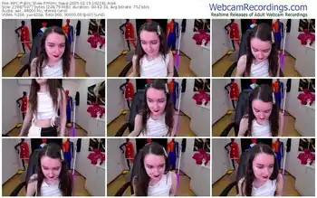 myfreecams-milim_nava-02-15-2025-19-22-41