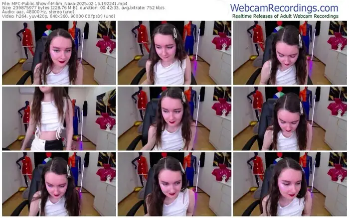 myfreecams-milim_nava-02-15-2025-19-22-41