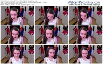 myfreecams-milim_nava-02-15-2025-20-24-11