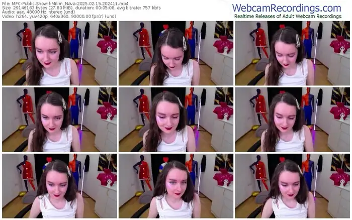 myfreecams-milim_nava-02-15-2025-20-24-11