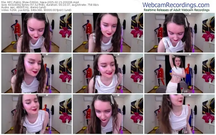 myfreecams-milim_nava-02-15-2025-20-32-06