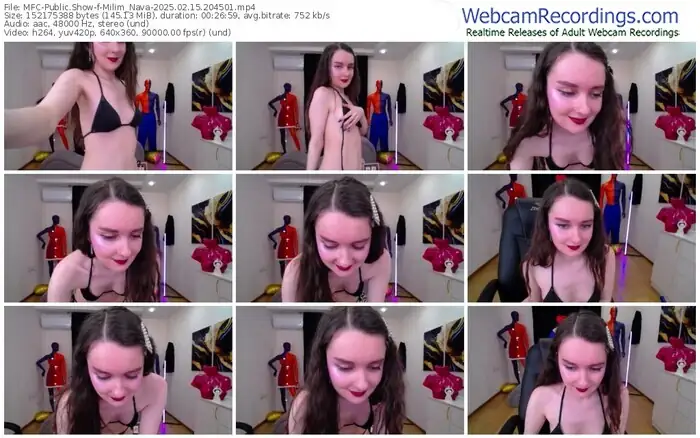 myfreecams-milim_nava-02-15-2025-20-45-01