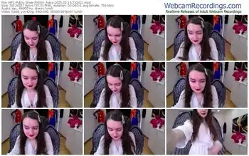 myfreecams-milim_nava-02-15-2025-23-24-21