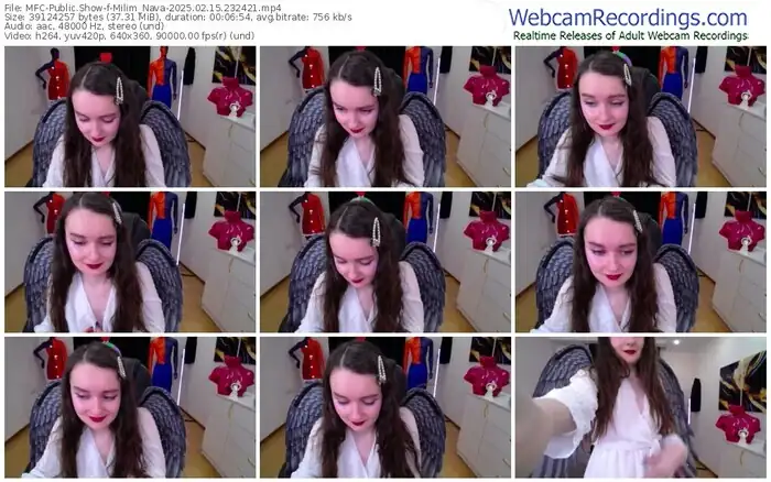 myfreecams-milim_nava-02-15-2025-23-24-21