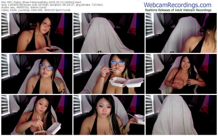 myfreecams-mimiestkitty-02-15-2025-19-06-42