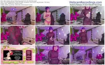 myfreecams-missmao-02-15-2025-07-07-05