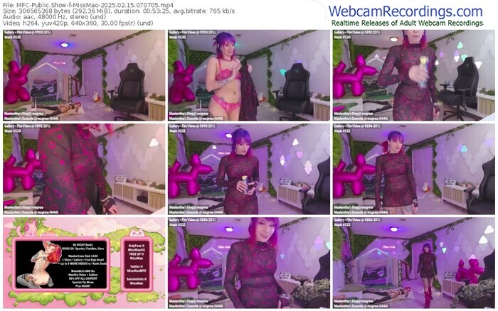 myfreecams-missmao-02-15-2025-07-07-05
