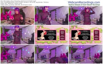 myfreecams-missmao-02-15-2025-07-23-07