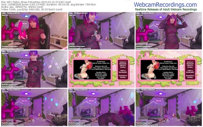 myfreecams-missmao-02-15-2025-07-23-07