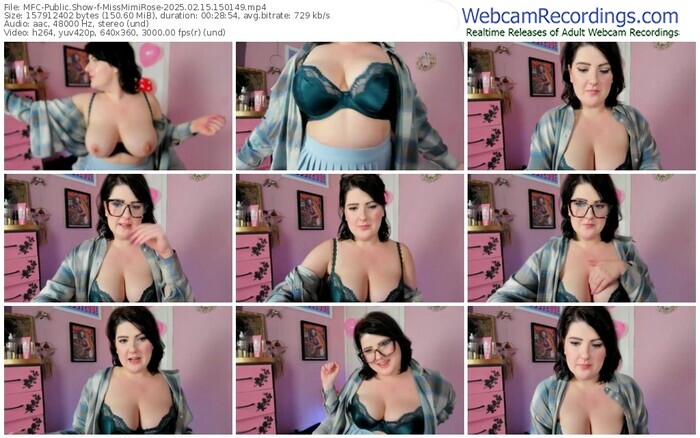 myfreecams-missmimirose-02-15-2025-15-01-49