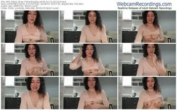 myfreecams-misstroubles-02-15-2025-21-12-23